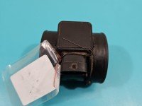Przepływomierz Opel Vectra C 5WK9606, 90530463 1.8 16V