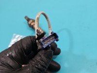 Sonda lambda 754896180-06 Citroen C4 II 1.4 16V
