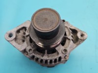 TEST Alternator Toyota Yaris III 27060-0Q150, 104211-3010 1.0 vvti (1KR)