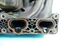 Kolektor ssący Citroen Xsara Picasso 9638986080, 9641562980 1,8.0 16v