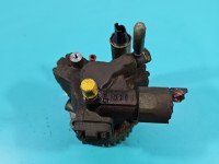 Pompa wtryskowa Peugeot 1007 9641852080, 5WS40008 1.4 hdi