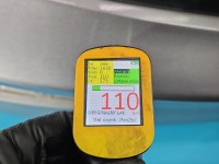 Klapa tył Alfa romeo Giulietta HB 5d VR318 by