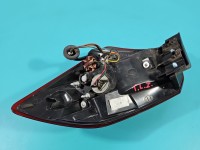 Lampa tył lewa błotnika HYUNDAI i20 II 14-20 HB EUROPA 92401C8000