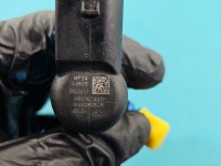 Wtryskiwacz Renault Megane III 8200704191, 166008052R 1.5 dci