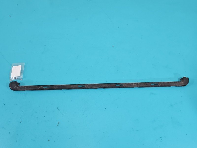 KIEROWNICA Wlot powietrza Volvo V40 II 12- 2.0 D4