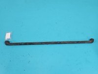 KIEROWNICA Wlot powietrza Volvo V40 II 12- 2.0 D4