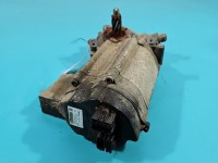 Przekładnia kierownicza maglownica Vw Touran I 1.9 tdi 1K1909144E, 0273010006