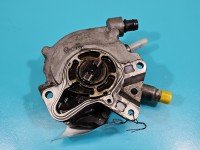 Pompa vacum Vw Touareg I 7L 070145209F 2.5 tdi (BAC)