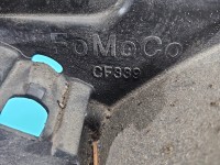 Wentylatory Wentylator chłodnicy Ford Kuga Mk2 II 13-19 3135103884 1.5 Ecoboost