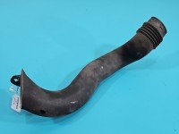 Rura przewód Diesel, Europejska, DOLOT POWIETRZA Alfa romeo 159 51782843 1.9 jtd