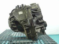 Skrzynia biegów automat Volvo S90 16- 1285200, 31380617 2.0 T5