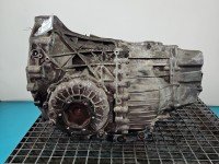 Skrzynia biegów automat Audi A6 C6 2.0 tdi (BRE)