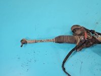 Przekładnia kierownicza maglownica Vw Golf V 1K1423051CL