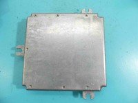 Komputer Sterownik silnika 37820-PMA-G21 Honda Civic VII 1.4 16v