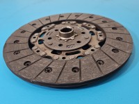 Dwumasa Koło dwumasowe Opel Astra V K 55570175 1.4 T (B14XFL)