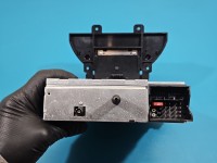 Radio fabryczne Mini Cooper One II R56 06- 3449345 radioodtwarzacz