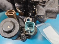 Pompa wtryskowa Citroen DS5 11-15 2.0 HDI 9424A050A, 9687959180