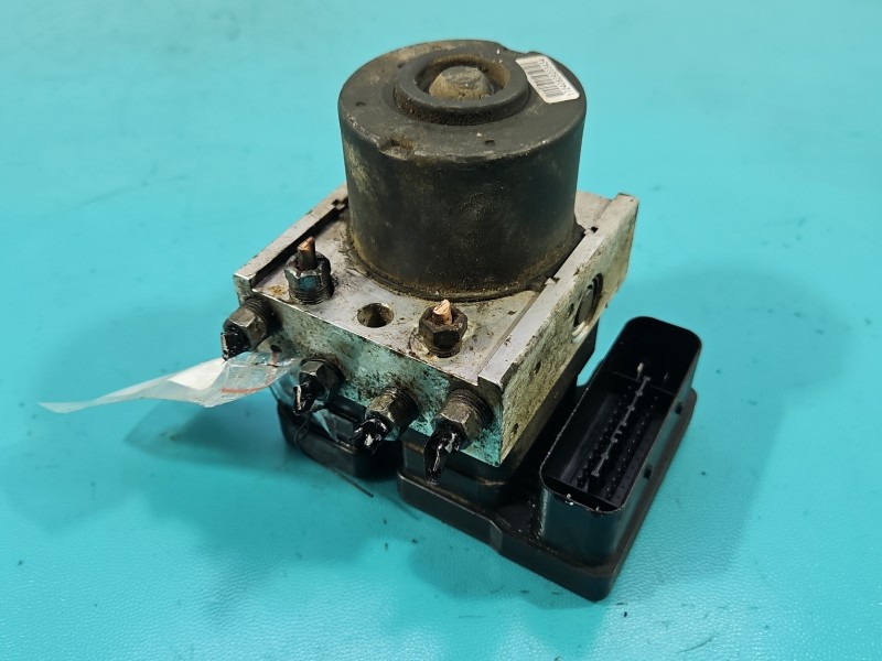 Pompa abs Peugeot 206 100970-11143, 9652342980