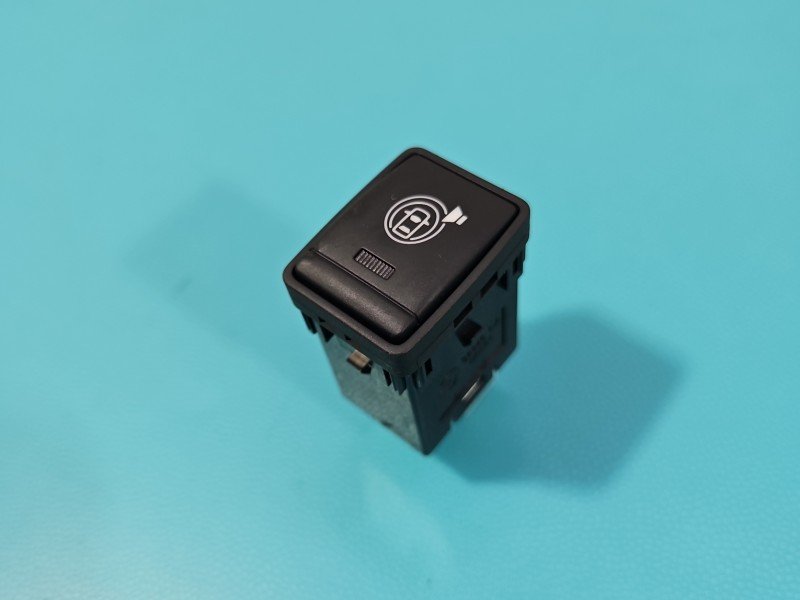 Przełącznik Nissan, Europejska, 6pin PRZEŁĄCZNIK CZUJNIKÓW PARKOWANIA Nissan Juke I F15 10-19 08349 Przełącznik Nissan, Europejska, 6pin PRZEŁĄCZNIK CZUJNIKÓW PARKOWANIA Nissan Juke I F15 10-19 08349