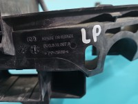 Listwa podreflektorowa Audi Q3 8U0805607A