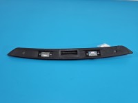 Klamka klapy tył Vw Tiguan I 07- 5N0827566