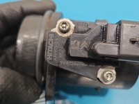 Przepływomierz Citroen C4 Cactus 14-20 9683282980 1.6 hdi