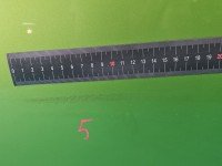 DRZWI PRZÓD PRAWE PASAŻERA Mini Cooper One I 00- R50 3d seledynowy