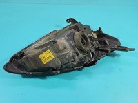 Reflektor lewy lampa przód Honda Civic VII EUROPA