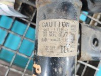 Amortyzator przód prawy przedni Ford S-max II MK2