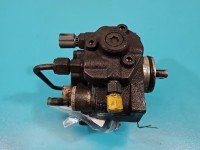 Pompa wtryskowa Ford Transit MK7 06-13 2.2 tdci