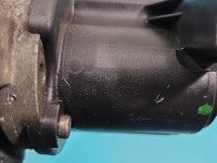 Zawór egr Audi A5 8T 059131501D 3.0 tdi V6