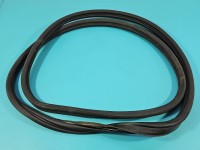 Uszczelka klapy Volvo S90 II 16-