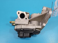 Zawór egr Vw Passat B6 2.0 FSI Volkswagen, Zamiennik. Brak nr