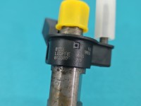 Wtryskiwacz BMW X6 E71 0445117017 3.0d