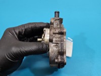 Pompa vacum AUDI Q7 II 4M 3.0 TFSI CRE