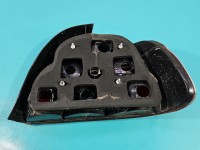 Lampa tył lewa błotnika Bmw e39 sedan EUROPA