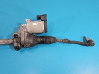 Przekładnia kierownicza maglownica Jaguar XE X760