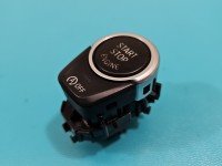 Przełącznik Producent części: BMW, START STOP BMW X3 G01 6835089