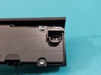 Przełącznik świateł awaryjnych Mercedes W212 A2129052201