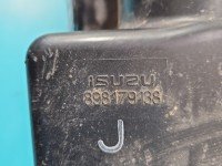Obudowa filtra powietrza Isuzu D-Max II 11-19 898179138 2.5 crdi