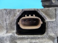 TEST Alternator Renault Koleos 23100-JG71A, 23100JG71A 2.0 dci