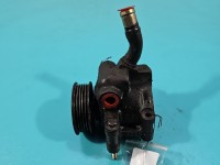 Pompa wspomagania Ford Fusion 4AD2703 1.4 16V
