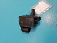 Cewka zapłonowa Mercedes CLS II C218 W218 218 4.7 V8 278922 IMPRK1409898, A2769063700, Europejska A2769063700