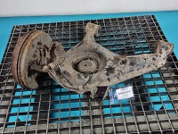 Wahacz tył lewy Fiat Seicento