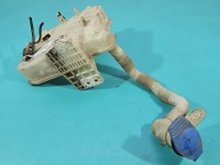 Zbiornik Zbiorniczek płynu spryskiwacza Audi A3 8P