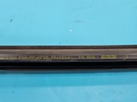 Listwa drzwi przód lewa Opel Grandland 9811573180