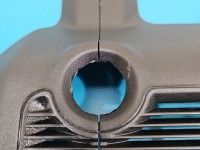 Osłona ZAŚLEPKA PLASTIK MG MG3 24- 527725454