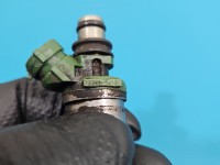 Wtryskiwacz Toyota Rav4 I 94- 23250-74100 2.0 16V