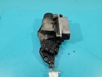 Podstawa filtra oleju obudowa Mercedes CLS C219 A2721800410 3.5 V6 (272964)