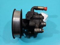 Pompa wspomagania Vw Bora 1.9 tdi